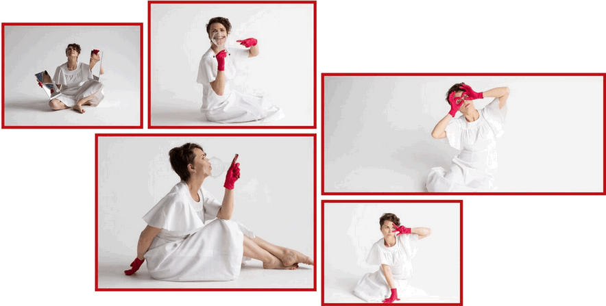 [Евгения Кузнецова] Метод Фельденкрайза. Гимнастик_0.png